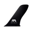 AILERON A GLISSIERE AQUA MARINA 1 AILERON A GLISSIERE AQUA MARINA -FANATIC || Starboard || JOBE Soldes Boutique aileron a glissiere aqua marina