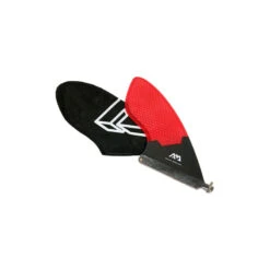 AILERON AQUA MARINA RACE ELITE -FANATIC || Starboard || JOBE Soldes Boutique aileron aqua marina race elite 2