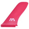 AILERON AQUA MARINA SWIFT ATTACH RACE PINK 2023 -FANATIC || Starboard || JOBE Soldes Boutique aileron aqua marina swift attach race pink 2023