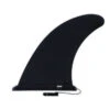 AILERON DE SUP UNIVERSEL -FANATIC || Starboard || JOBE Soldes Boutique aileron de sup universel