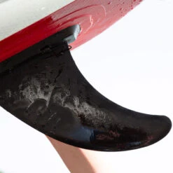 AILERON DE SUP UNIVERSEL -FANATIC || Starboard || JOBE Soldes Boutique aileron de sup universel 3