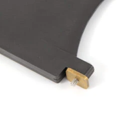 AILERON UNIVERSEL US BOX RYDE POUR STAND UP PADDLE -FANATIC || Starboard || JOBE Soldes Boutique aileron universel us box ryde pour stand up paddle 2