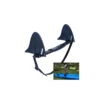 FANATIC AILERONS LATERAUX ANTI DERIVE IRIG ONE DRIFT STOPPER -FANATIC || Starboard || JOBE Soldes Boutique ailerons lateraux anti derive irig one drift stopper