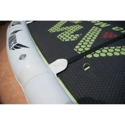 AILES GONFLABLES STABILISATRICES AQUA MARINA -FANATIC || Starboard || JOBE Soldes Boutique ailes gonflables stabilisatrices aqua marina 2