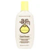 APRÈS SOLEIL SUN BUM COOL DOWN LOTION 237ML 2 APRÈS SOLEIL SUN BUM COOL DOWN LOTION 237ML -FANATIC || Starboard || JOBE Soldes Boutique apres soleil sun bum cool down lotion 237ml