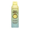APRÈS SOLEIL SUN BUM COOL DOWN SPRAY 200ML -FANATIC || Starboard || JOBE Soldes Boutique apres soleil sun bum cool down spray 200ml