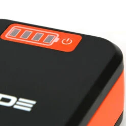 BATTERIE LITHIUM POUR POMPE ELECTRIQUE RYDE 13 BATTERIE LITHIUM POUR POMPE ELECTRIQUE RYDE -FANATIC || Starboard || JOBE Soldes Boutique batterie lithium pour pompe electrique ryde 2