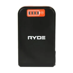 BATTERIE LITHIUM POUR POMPE ELECTRIQUE RYDE 15 BATTERIE LITHIUM POUR POMPE ELECTRIQUE RYDE -FANATIC || Starboard || JOBE Soldes Boutique batterie lithium pour pompe electrique ryde 4