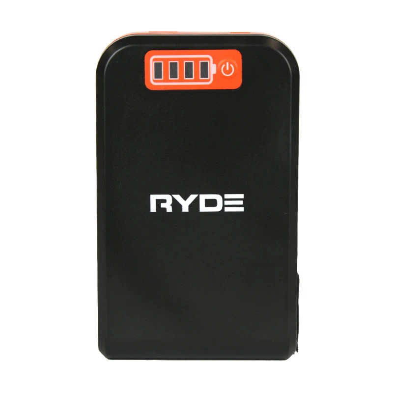 BATTERIE LITHIUM POUR POMPE ELECTRIQUE RYDE 7 BATTERIE LITHIUM POUR POMPE ELECTRIQUE RYDE – Image 5