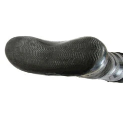 BOTTILLONS ATAN HOT MISTRAL 6.5 Mm -FANATIC || Starboard || JOBE Soldes Boutique bottillons atan hot mistral 65 mm 3