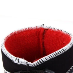 BOTTILLONS ATAN MISTRAL 3 Mm -FANATIC || Starboard || JOBE Soldes Boutique bottillons atan mistral 3 mm 2