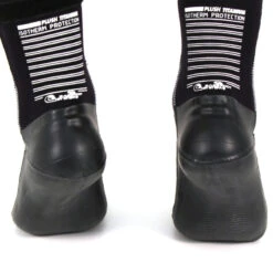 BOTTILLONS ATAN MISTRAL 3 Mm -FANATIC || Starboard || JOBE Soldes Boutique bottillons atan mistral 3 mm 3