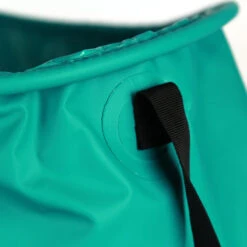 Bucket étanche à Combinaison Bleu HOWZIT -FANATIC || Starboard || JOBE Soldes Boutique bucket etanche a combinaison bleu howzit 2