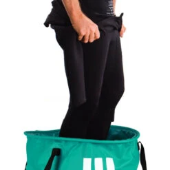 Bucket étanche à Combinaison Bleu HOWZIT -FANATIC || Starboard || JOBE Soldes Boutique bucket etanche a combinaison bleu howzit 3