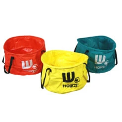 Bucket étanche à Combinaison Orange HOWZIT -FANATIC || Starboard || JOBE Soldes Boutique bucket etanche a combinaison orange howzit 2