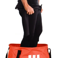 Bucket étanche à Combinaison Orange HOWZIT -FANATIC || Starboard || JOBE Soldes Boutique bucket etanche a combinaison orange howzit 4