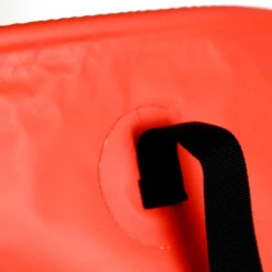 Bucket étanche à Combinaison Orange HOWZIT -FANATIC || Starboard || JOBE Soldes Boutique bucket etanche a combinaison orange howzit 6