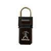 CADENAS BOITIER ANTIVOL SURF PISTOLS -FANATIC || Starboard || JOBE Soldes Boutique cadenas boitier antivol surf pistols