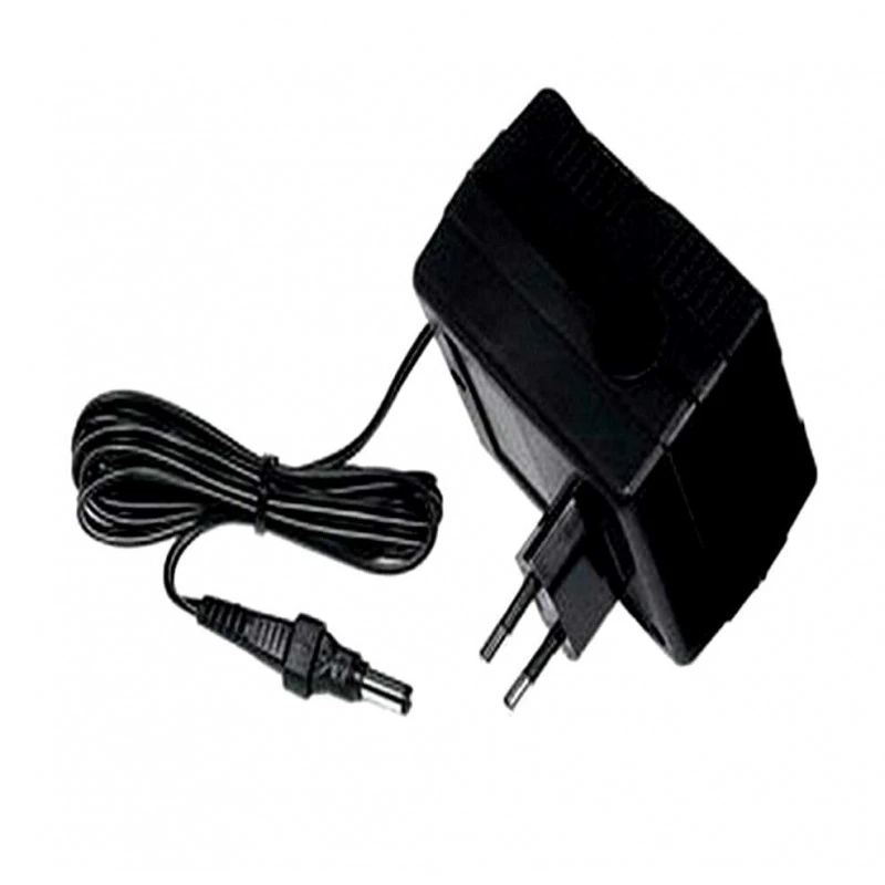 Bravo CHARGEUR DE POMPE ELECTRIQUE SP 36 230V 4 Bravo CHARGEUR DE POMPE ELECTRIQUE SP 36 230V – Image 2