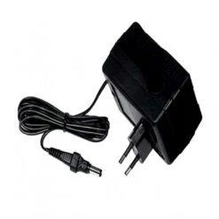 Bravo CHARGEUR DE POMPE ELECTRIQUE SP 36 230V