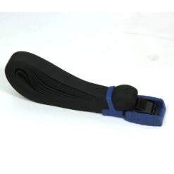 CHARIOT SURF PISTOLS TROLLEY SUP WIND SURF KAYAK 18 CHARIOT SURF PISTOLS TROLLEY SUP WIND SURF KAYAK -FANATIC || Starboard || JOBE Soldes Boutique chariot surf pistols trolley sup wind surf kayak 6