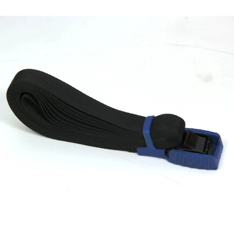 CHARIOT SURF PISTOLS TROLLEY SUP WIND SURF KAYAK 9 CHARIOT SURF PISTOLS TROLLEY SUP WIND SURF KAYAK – Image 7