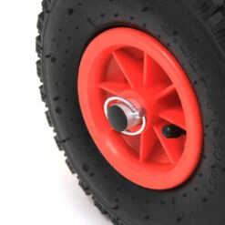 CHARIOT SURF PISTOLS TROLLEY SUP WIND SURF KAYAK 20 CHARIOT SURF PISTOLS TROLLEY SUP WIND SURF KAYAK -FANATIC || Starboard || JOBE Soldes Boutique chariot surf pistols trolley sup wind surf kayak 8