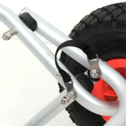 CHARIOT SURF PISTOLS TROLLEY SUP WIND SURF KAYAK 21 CHARIOT SURF PISTOLS TROLLEY SUP WIND SURF KAYAK -FANATIC || Starboard || JOBE Soldes Boutique chariot surf pistols trolley sup wind surf kayak 9