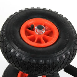 CHARIOT UNIVERSEL DE SUP RYDE -FANATIC || Starboard || JOBE Soldes Boutique chariot universel de sup ryde 4