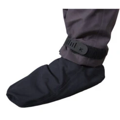 COMBINAISON SECHE HIKO PADDLE SUIT VALKYRIE -FANATIC || Starboard || JOBE Soldes Boutique combinaison seche hiko paddle suit valkyrie 2