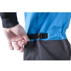 COMBINAISON SECHE HIKO PADDLE SUIT VALKYRIE -FANATIC || Starboard || JOBE Soldes Boutique combinaison seche hiko paddle suit valkyrie 4