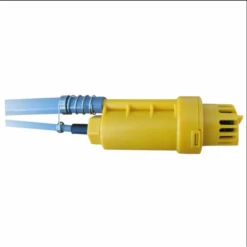 Douchette Exterieure -FANATIC || Starboard || JOBE Soldes Boutique douchette exterieure 2