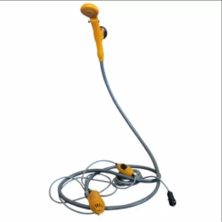 Douchette Exterieure