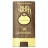 ECRAN SOLAIRE SUN BUM ORIGINAL SPF 30 FACE STICK 13G -FANATIC || Starboard || JOBE Soldes Boutique ecran solaire sun bum original spf 30 face stick 13g