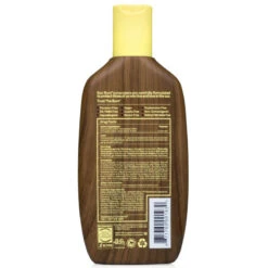 ECRAN SOLAIRE SUN BUM ORIGINAL SPF 30 LOTION 237ML -FANATIC || Starboard || JOBE Soldes Boutique ecran solaire sun bum original spf 30 lotion 237ml 2