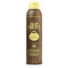 ECRAN SOLAIRE SUN BUM ORIGINAL SPF 30 SPRAY 170G -FANATIC || Starboard || JOBE Soldes Boutique ecran solaire sun bum original spf 30 spray 170g