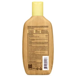 ECRAN SOLAIRE SUN BUM ORIGINAL SPF 50 LOTION 237ML -FANATIC || Starboard || JOBE Soldes Boutique ecran solaire sun bum original spf 50 lotion 237ml 2