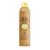 ECRAN SOLAIRE SUN BUM ORIGINAL SPF 50 SPRAY 170G -FANATIC || Starboard || JOBE Soldes Boutique ecran solaire sun bum original spf 50 spray 170g