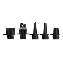 GONFLEUR ELECTRIQUE RYDE E-PUMP 16 PSI -FANATIC || Starboard || JOBE Soldes Boutique gonfleur electrique ryde e pump 16 psi 2