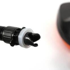 GONFLEUR ELECTRIQUE RYDE E-PUMP 16 PSI -FANATIC || Starboard || JOBE Soldes Boutique gonfleur electrique ryde e pump 16 psi 4