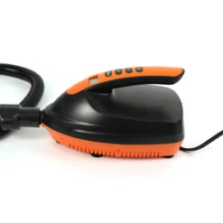 GONFLEUR ELECTRIQUE RYDE E-PUMP 16 PSI -FANATIC || Starboard || JOBE Soldes Boutique gonfleur electrique ryde e pump 16 psi 9