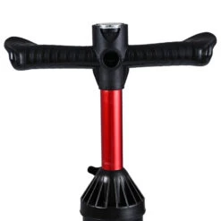 GONFLEUR PISTON AQUA MARINA LIQUID AIR V2 2023 9 GONFLEUR PISTON AQUA MARINA LIQUID AIR V2 2023 -FANATIC || Starboard || JOBE Soldes Boutique gonfleur piston aqua marina liquid air v2 2023 2