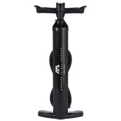 GONFLEUR PISTON AQUA MARINA LIQUID AIR V2 2023 10 GONFLEUR PISTON AQUA MARINA LIQUID AIR V2 2023 -FANATIC || Starboard || JOBE Soldes Boutique gonfleur piston aqua marina liquid air v2 2023 3