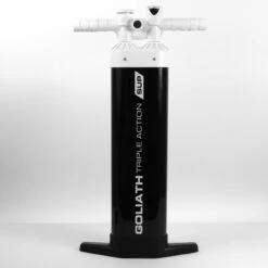 GONFLEUR RYDE GOLIATH TRIPLE ACTION SUP HP5 12 GONFLEUR RYDE GOLIATH TRIPLE ACTION SUP HP5 -FANATIC || Starboard || JOBE Soldes Boutique gonfleur ryde goliath triple action sup hp5 2