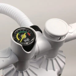 GONFLEUR RYDE GOLIATH TRIPLE ACTION SUP HP5 14 GONFLEUR RYDE GOLIATH TRIPLE ACTION SUP HP5 -FANATIC || Starboard || JOBE Soldes Boutique gonfleur ryde goliath triple action sup hp5 4