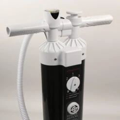 GONFLEUR RYDE GOLIATH TRIPLE ACTION SUP HP5 17 GONFLEUR RYDE GOLIATH TRIPLE ACTION SUP HP5 -FANATIC || Starboard || JOBE Soldes Boutique gonfleur ryde goliath triple action sup hp5 7