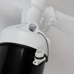 GONFLEUR RYDE GRAND VOLUME THE BIG HP3 -FANATIC || Starboard || JOBE Soldes Boutique gonfleur ryde grand volume the big hp3 2