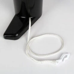 GONFLEUR RYDE GRAND VOLUME THE BIG HP3 -FANATIC || Starboard || JOBE Soldes Boutique gonfleur ryde grand volume the big hp3 3