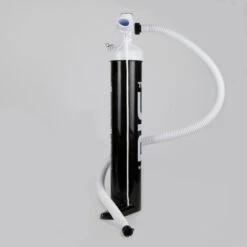 GONFLEUR RYDE GRAND VOLUME THE BIG HP3 -FANATIC || Starboard || JOBE Soldes Boutique gonfleur ryde grand volume the big hp3 7