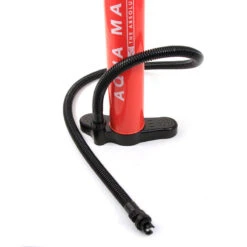 GONFLEUR SUP AQUA MARINA DOUBLE ACTION -FANATIC || Starboard || JOBE Soldes Boutique gonfleur sup aqua marina double action 3